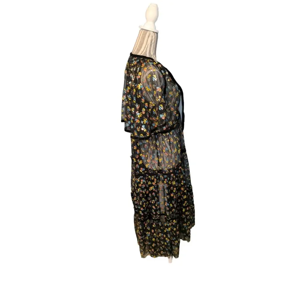 Free People free people